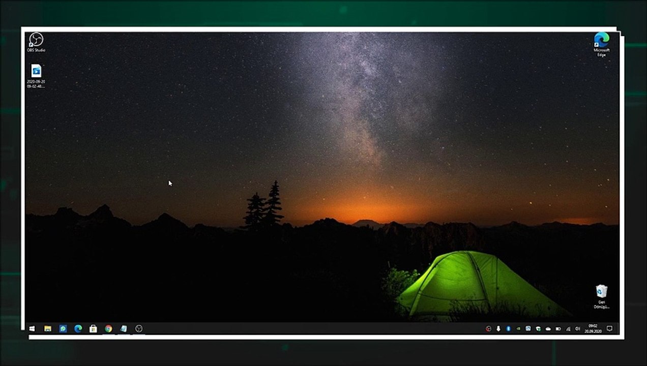 Google Chrome'da Varsayılan Arama Motoru Nasıl Değiştirilir?