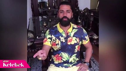 Çılgın Sedat:  Bunları yazan insan olamaz