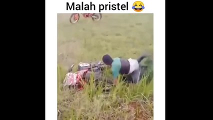 HIBURAN BUAT MAHLUK BUMI  __ RANDOM PARA TOLOL  __ HIBURAN BUAT WARGA +62  __ MEME62