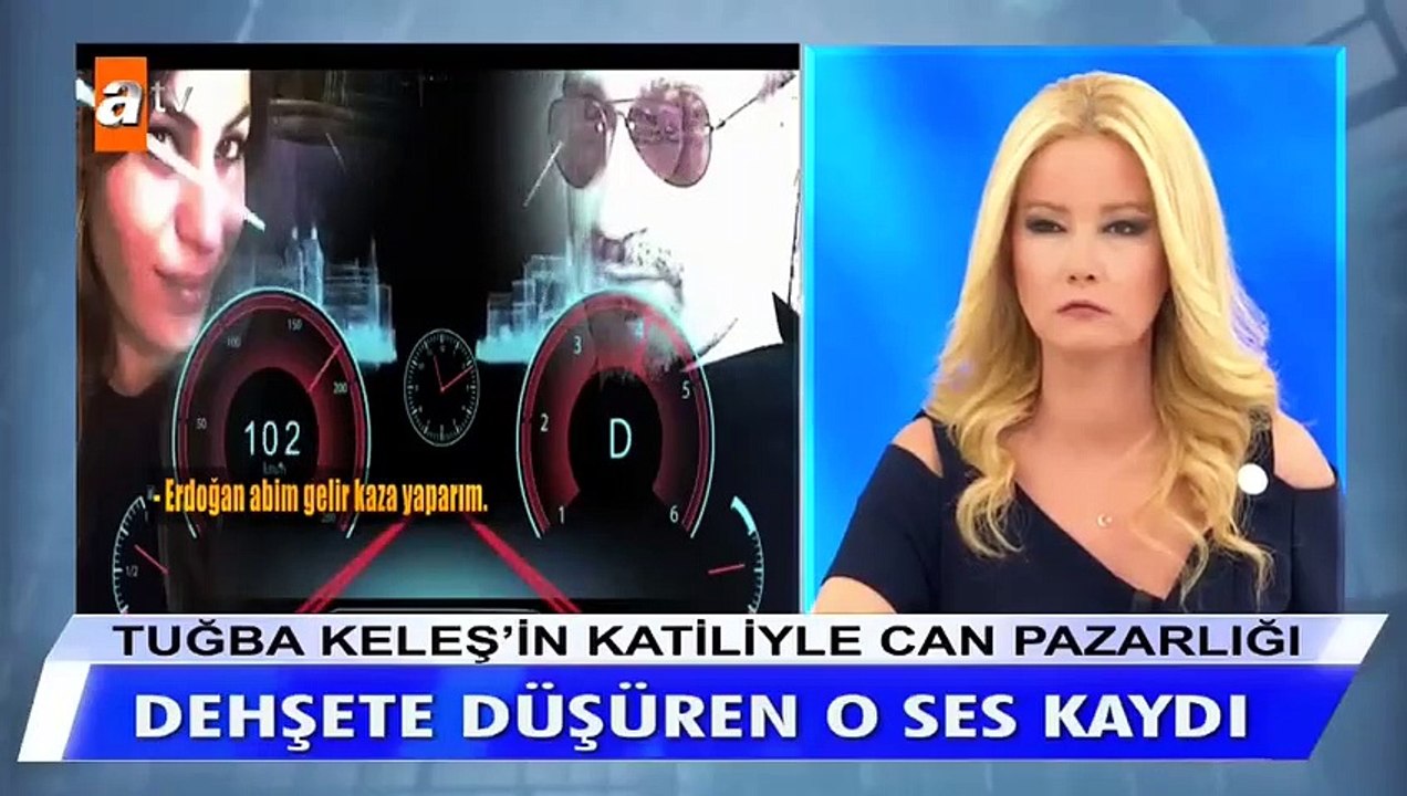 Tuğba Keleş'in ses kaydı ortaya çıktı: Erdoğan'a tapıyorum diyeceksin