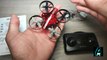 Atoyx Ghost Racing Drone AT66 (Review)