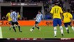 Amazing Lionel Messi Goals for Football