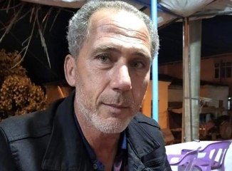 Son dakika haberi! Annesi eve almadığı için ateş etti, mermilerin hedefi arkadaşı oldu: 1 ölü