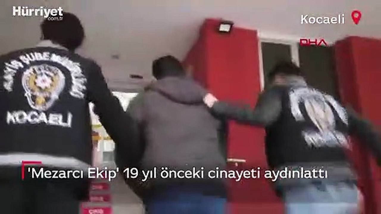 Son dakika haberler: Askerden izne geldiğinde b...