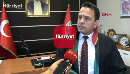 Kadir Şeker: Yine olsa, yine yardım ederdim