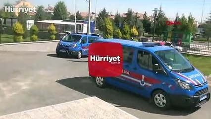 Geçmişte ilişki yaşadığı adamı öldüren Seher: 'Sinirlerime hakim olamadım'