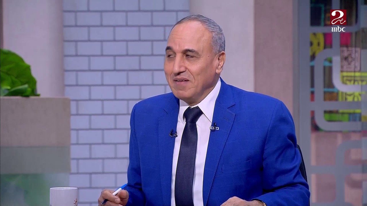 شاهدناه في حفل تخريج طلاب كلية الشرطة.. عبد المحسن سلامة: تطور أشكال الجريمة يتطلب تطور أسرع في مواجهتها