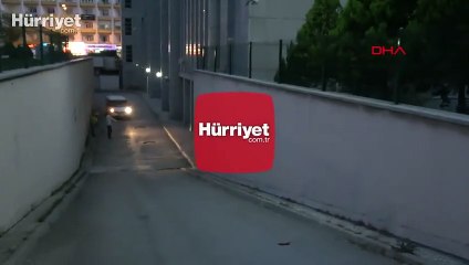 Hayatını kaybeden 3 yaşındaki erkek çocuğa 'cinsel istismar' iddiası