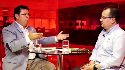 Kime seri katil denir? - Cinayet Sohbetleri