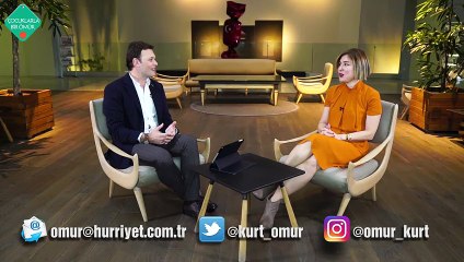 Cildi olumsuz yönde etkileyen besinler