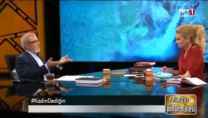 Pelin Çift'i krize sokan cinsellik yorumu