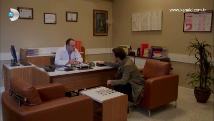 Çınar, hayatını tehlikeye atıyor