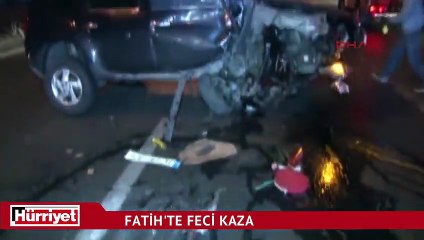 Evlilik programının yıldızı ölümden döndü!