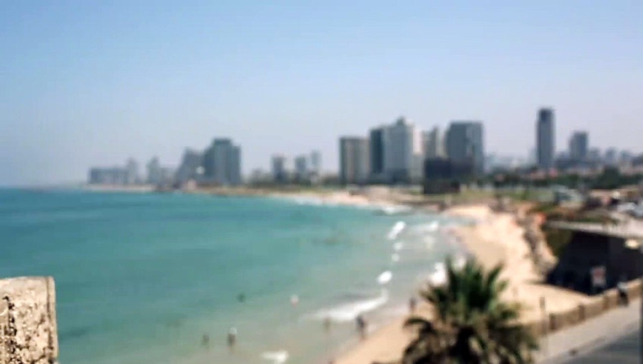 photographer beach photography camera woman girl