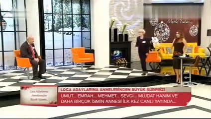 Gelin adayından inanılmaz sözler