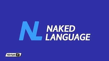 Yok böyle bir eğitim modeli!