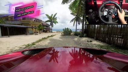 Satisfying Hud Drive Dodge Durango