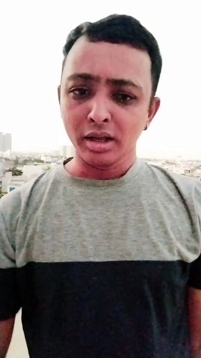 chot ke ghav