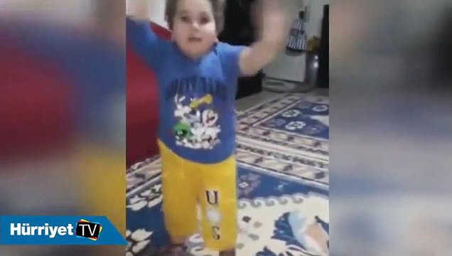 Damat oyunu oynayıp döktüren Erzurumlu Çitos Efe