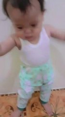 Dd callia pintar dan lucuVID-20221014-WA0005