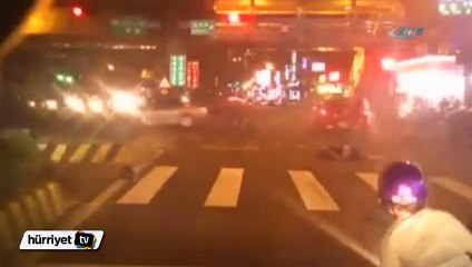 'İnsanlık ölmüş' dedirtecek görüntü