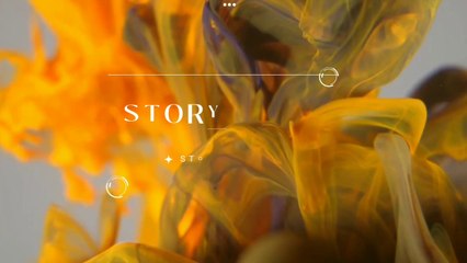 बहु इस बार अगर तुमने बेटा पैदा ना किया तो चुपचाप इस घर से निकल जाना।Very Sad & Emotional Story