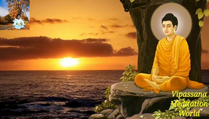 Dhyan ek sahas hai ! "Osho"   ।   ध्यान एक साहस है!  " ओशो"  #572011