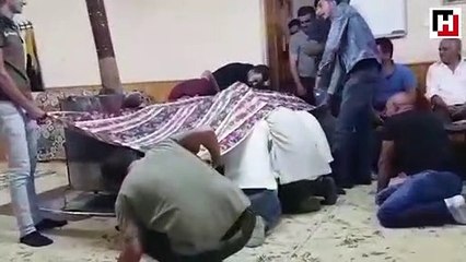 ‘Civciv çıkarma’ karakolluk oldu