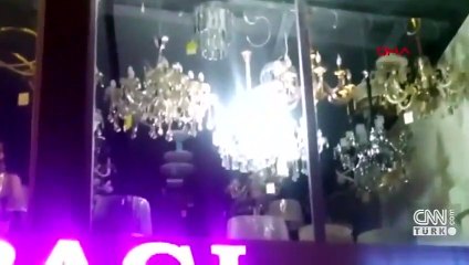 Uzman isimlerden Manisa depremi değerlendirmesi