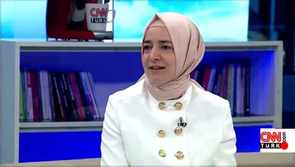 Yeni nafaka düzenlemesi yolda: İhtiyaç sahibi kadına devlet destek verecek