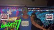 Braun Strowman Handicap Match + Omos Showdown - WWE Smackdown 10/14/22