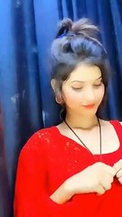 Bhojpuri_reels_status#shorts_@priya_sinha(360p)