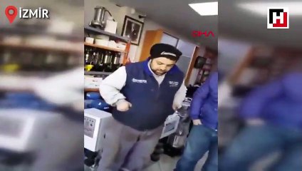 Eziyet edilen engelli gencin annesi isyan etti