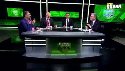 Çelikler, Mustafa Cengiz ve yönetiminin ibra edilmemesini yorumladı