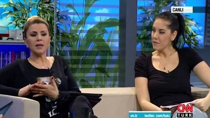 NURAY SAYARI CANLI YAYINDA HANGİ TAKIMIN ŞAMPİYON OLACAĞINI AÇIKLADI
