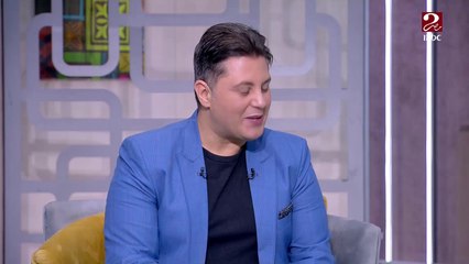 للعام الثالث على التوالي نظهر بقائمة ستانفورد.. د. مصطفى محمد راضي- رئيس قسم النبات بكلية الزراعة جامعة الفيوم
