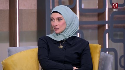 بيئة عمل مثالية أهلتها للظهور بقائمة ستانفورد.. د. سماء إمام- أستاذ علوم المواد والنانوتكنولوجي بجامعة بني سويف