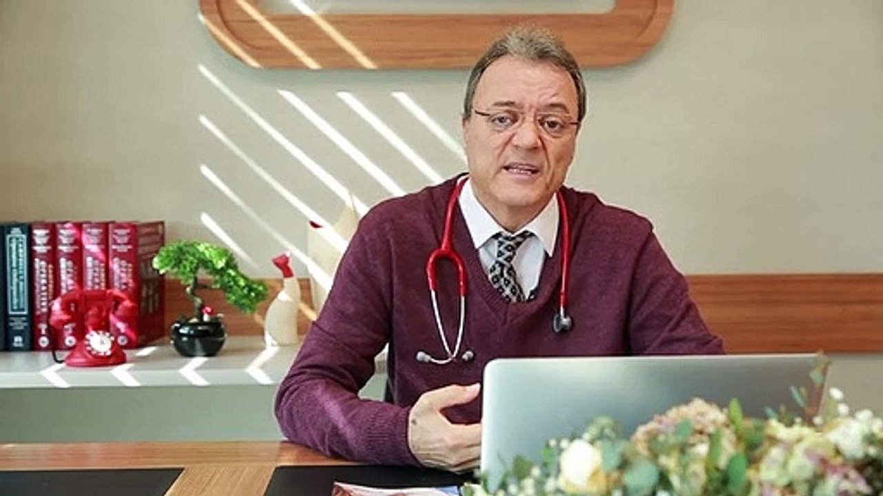 Çocuklarda sık görülen ev kazaları ve alınacak önlemler