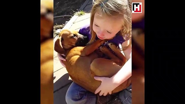 Bir görüntü bu kadar mı güzel olabilir!