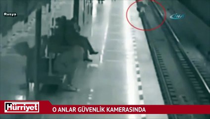 Rusya bu gizemli kahramanı konuşuyor