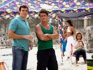 Luz do Sol - Capítulo 165 - Parte 1