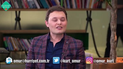 Diş çürüklerinin önüne geçmenin yolları