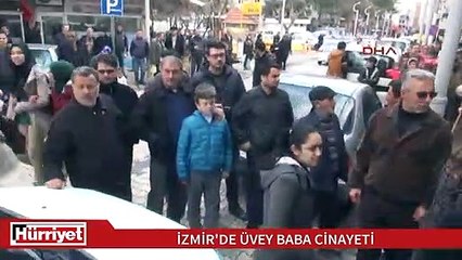 Sevdiği kadını paylaşmak istemediği için liseli Ahmet'i katletmiş