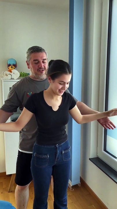 OMG! This Genius Guy Makes Sure Your Chiropractor is Visible On Google Maps!