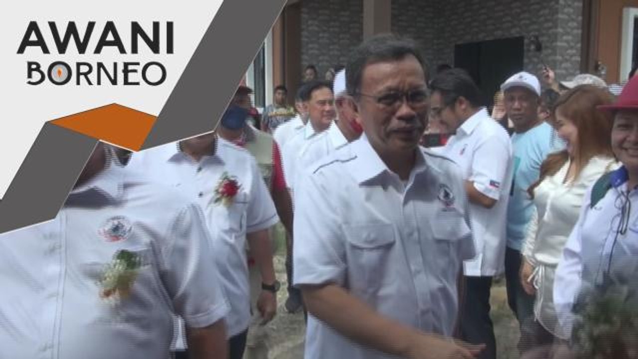 PRU15 | Warisan belum putuskan tanding lima kerusi di Kedah