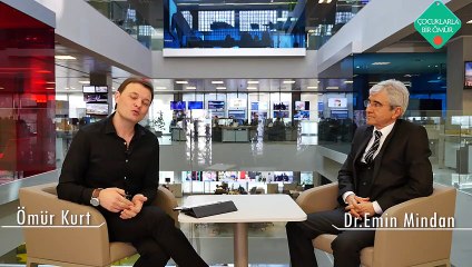 MS hastalığından korunmanın yolları - Çocuklarla Bir Ömür