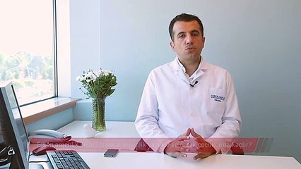 Erken ergenlik nedir? Normal ergenlik yaşı kız ve erkek çocuklarda kaçtır?