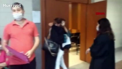 Yeğenine cinsel istismarda bulunduğu iddia edilen amcaya 25 yıl hapis