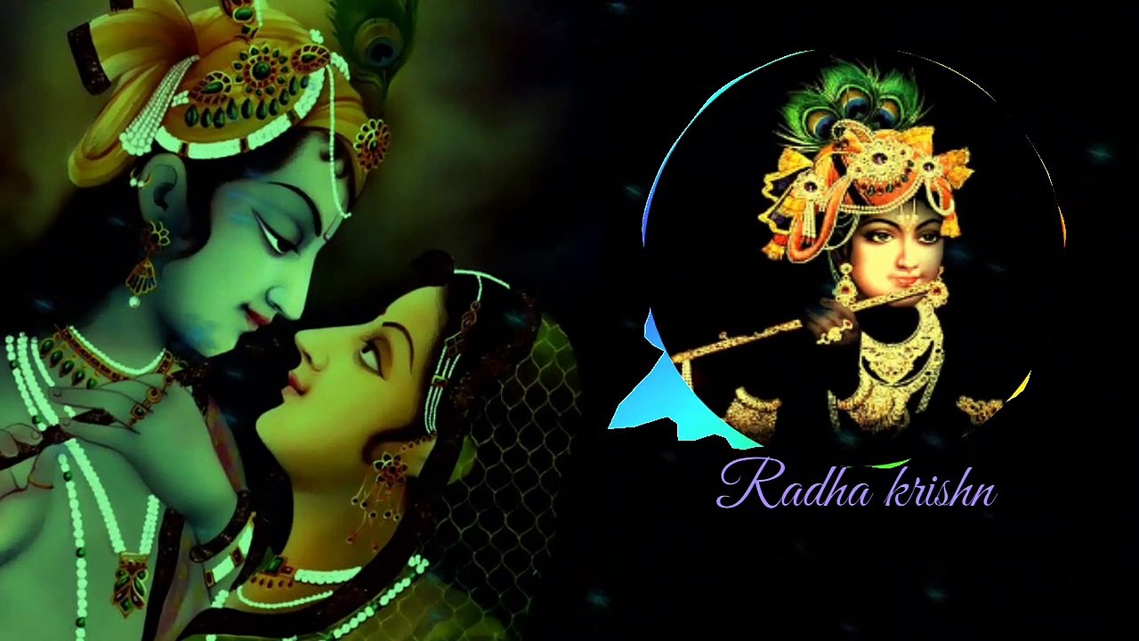 Methi_Methi_Mere_Sanware_Ki_Murli_Baje_Trap_Remix_Dj_Spyder_Psk___Krishna_Janmashtami_2022