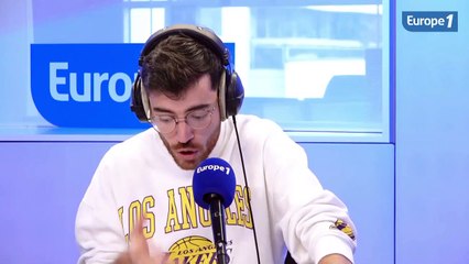 Enquête ouverte après la découverte du corps d'une adolescente dans une malle à Paris